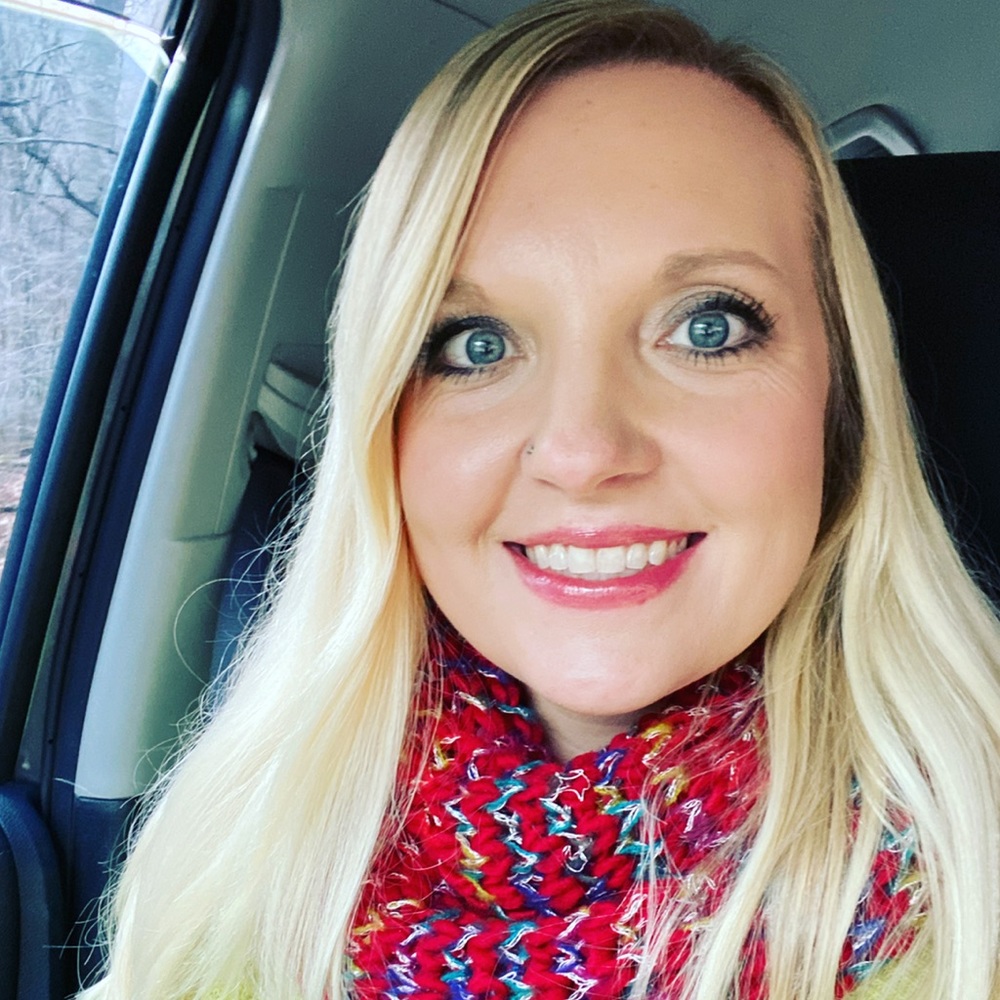 Meet your Posher, Ciji